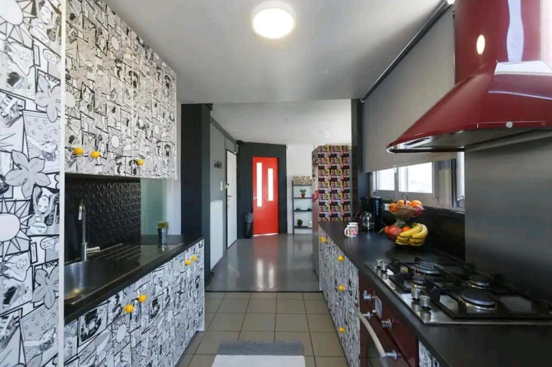 Athens Comic House Apartment Exterior photo